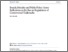 [thumbnail of Brands morality and public policy.pdf]