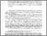 [thumbnail of Draghici_L'affirmation du principe de non-discrimination.pdf]