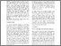 [thumbnail of Mirror Image Space Charge Distribution in XLPE Power Cable under Opposite Stressing Voltage Polarity.pdf]