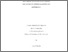 [thumbnail of Koller,  A.W..pdf]