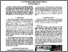 [thumbnail of Booth_VLHCC2015-GC.pdf]