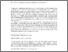 [thumbnail of jpel-prop-2.pdf]