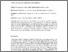 [thumbnail of peacable-2.pdf]