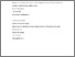 [thumbnail of Sample size_ACC_postprint.pdf]
