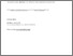 [thumbnail of mse15_90_012058.pdf]