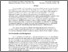 [thumbnail of Internal Charge Behaviour of Nanocomposites.pdf]