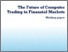 [thumbnail of 11-1276-the-future-of-computer-trading-in-financial-markets.pdf]
