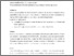 [thumbnail of Abstract_for_ATS_FINAL ACCEPTED.pdf]