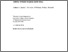 [thumbnail of Collecting the data but mssing the point v12 April 2014 AJ.pdf]