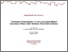 [thumbnail of ortega-Economics-DP-15-07.pdf]