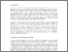 [thumbnail of GCollantesCelador - Breve FINAL - EN.pdf]