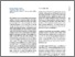 [thumbnail of EN163.pdf]