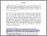 [thumbnail of McDonagh - CJQ.pdf]