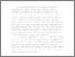 [thumbnail of Berdal%20Collantes%20Buzadzic%20-%20Final%20Accepted%20Version%20-%20CRO(2).pdf]
