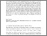 [thumbnail of grandtheorymar15.pdf]