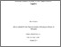 [thumbnail of Alharazi, Ruba.pdf]