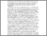 [thumbnail of Upon Impact.pdf]