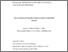 [thumbnail of language-concepts.pdf]