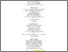 [thumbnail of JMS_HoskissonWrightFilatotchevPeng%20CRO.pdf]