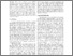 [thumbnail of Dielectric spectroscopy of epoxy glass composite materials.pdf]