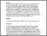[thumbnail of Twitter’s Historical Archives.pdf]