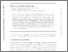 [thumbnail of 0210599.pdf]