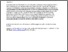 [thumbnail of Learning to teach data journalism.pdf]