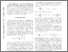 [thumbnail of 9812115v2.pdf]