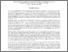 [thumbnail of 0262290758chap108.pdf]