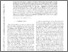 [thumbnail of 1203.2477v2.pdf]
