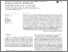 [thumbnail of 1-s2.0-S0264999315002898-main.pdf]