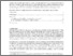 [thumbnail of No longer Not yet Updated.pdf]