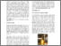 [thumbnail of The Influence of Residue on Space Charge Accumulation in Purposely Modified Thick Plaque XLPE Sample for DC Application.pdf]