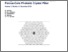 [thumbnail of IEEE pj-4-2315-2012.pdf]