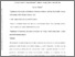 [thumbnail of Communications in Statistics.pdf]