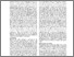 [thumbnail of Characterizing HV XLPE cables by electrical, chemical and microstructural measurements on cable peeling effects of surface roughness, thermal treatment and peeling location.pdf]