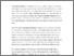 [thumbnail of Business Models Editorial for CRO.pdf]