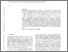 [thumbnail of 1208.4787v1.pdf]