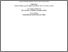 [thumbnail of OnlineOrgStudiespaper2008.pdf]
