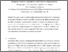 [thumbnail of Project%2C project capabilities and project organisations Nightingale-Baden-Fuller-Hopkins pre print April 2011.pdf]