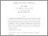 [thumbnail of SSRN-id384820.pdf]