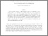 [thumbnail of strategic-default-jf-manuscript8427-final-cass-knowledge.pdf]