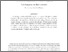 [thumbnail of search_and_illiquidity_jf_public.pdf]