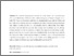 [thumbnail of SEO Paper 4.11.15.pdf]