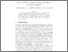 [thumbnail of coalgebras.pdf]