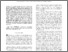 [thumbnail of Fengou_Mantas_Lymberopoulos_Komninos_Fengos_Lazarou_accepted.pdf]