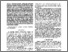 [thumbnail of NAVI.pdf]