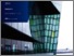 [thumbnail of AlbuquerqueSchroth_GVI2014_MarketabilityDiscount.pdf]