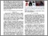 [thumbnail of IWSPP paper.pdf]