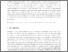 [thumbnail of (217) (J) IJC 09 Strong-Stability Final 10-06-09.pdf]